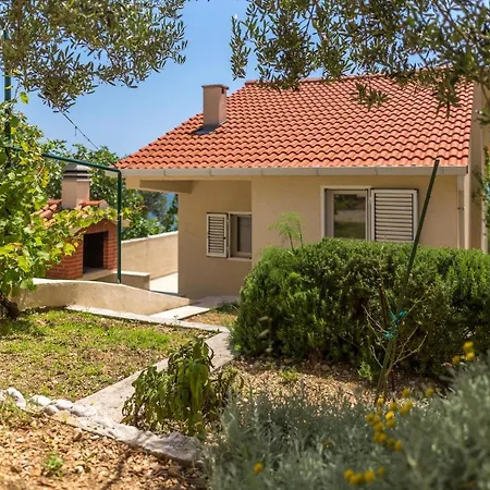 House Karlo * 피사크