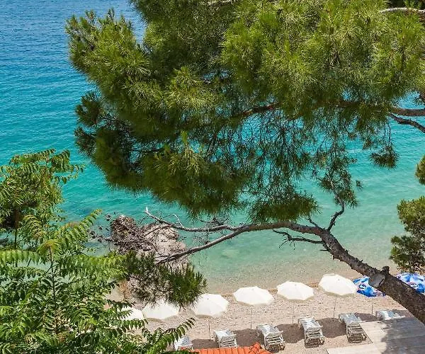 House Karlo Tatil Evi Pisak