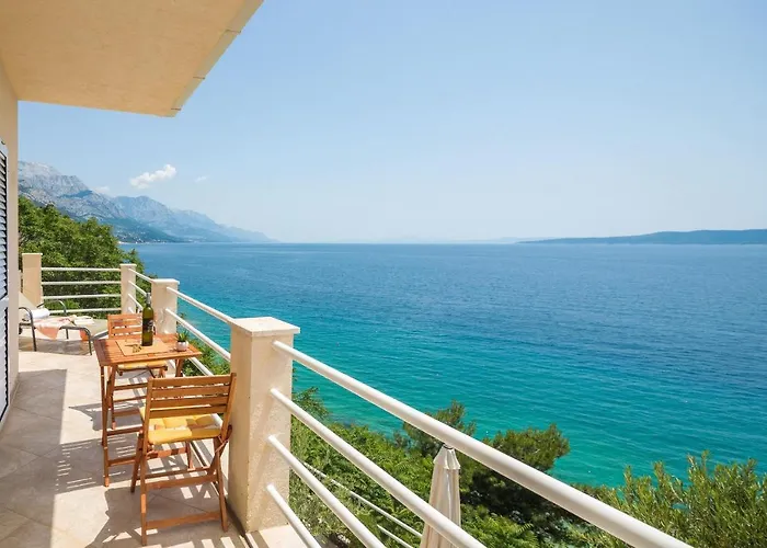 Tatil Evi House Karlo *