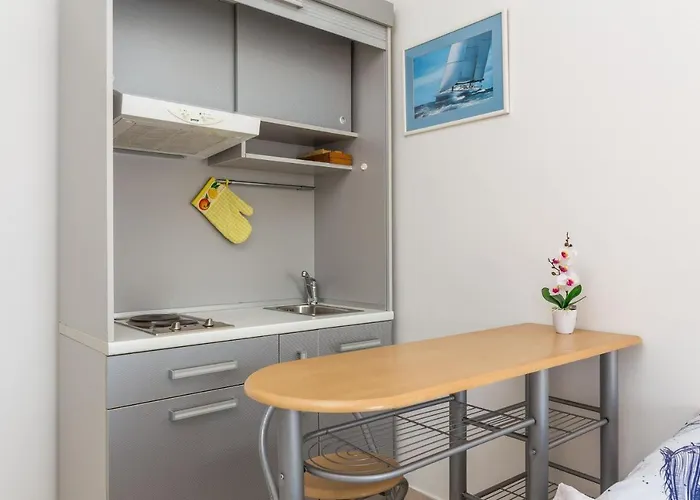 Tatil Evi House Karlo *